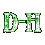 D-H