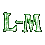 L-M