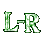 L-R