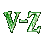V-Z